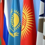 Индустриальный рывок Кыргызстана: лидерство в ЕАЭС сулит выгоду инвесторам