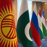 Инвестиционный форум ШОС в Бишкеке: новые соглашения на 150 млн долларов