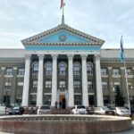 Финансовая устойчивость Бишкека: профицит бюджета открывает новые возможности