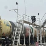 Экономика Кыргызстана получит импульс: беспошлинный ввоз топлива продлен