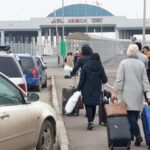 Энергобезопасность региона: новые вызовы для топливного рынка Кыргызстана