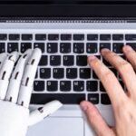 Искусственный интеллект: новые возможности для инвестиций в Кыргызстан