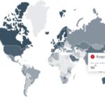Инвестиционный климат Кыргызстана: позиции республики в глобальном индексе