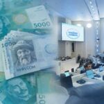 Инвестиции в связь: модернизация цифровой инфраструктуры Кыргызстана