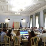 Зеленый прорыв Кыргызстана: новые возможности для инвесторов и ESG-проектов