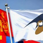 Интеграция с Монголией: новые торговые горизонты для экономики Кыргызстана