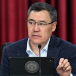 Инвестиции под защитой: президент КР разъяснил статус прав на землю и имущество