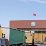 Экономический рост: почему Кыргызстан стал ключевым рынком для экспорта Узбекистана