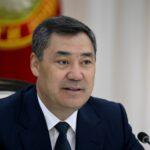 Альянс Бишкека и Ташкента: новые возможности для инвесторов в инфраструктуру