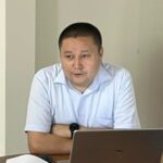 Цифровые горизонты КФБ: новые стандарты управления ликвидностью в Кыргызстане