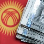 Экономика Кыргызстана: почему рост в 8,5% делает республику лидером региона