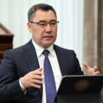 Правовой режим для инвесторов: правила пользования землей в Кыргызстане