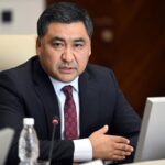 Гарантии для капитала: в Кыргызстане объяснили выгоды аренды земли на 49 лет