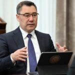 Инвестиционный прорыв Кыргызстана: о новых правилах для иностранного бизнеса и труда