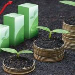 Саммит ШОС в Кыргызстане: новые горизонты для инвестиционного капитала