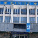 Инвестиции в текстиль: фабрику «Касиет» превратят в современный шерстяной кластер
