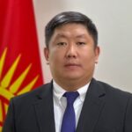 Вектор на регионы: как ГЧП станет драйвером экономики Кыргызстана до 2030 года