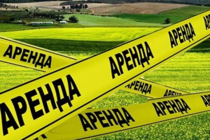09ea824449abc0b70446ff80beb05b81