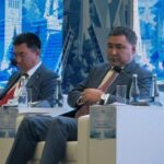 Инвестиционный потенциал Кыргызстана: капитал РКФР вырастет на 50 млн долларов
