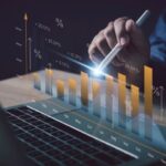 Инвестиционный прорыв Кыргызстана: объем вложений вырос в 1,6 раза