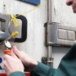 Цифровой контроль транзита: новый этап внедрения навигационных пломб в ЕАЭС