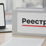 Инвестиционный портфель Кыргызстана: в реестр госсозначения вошли 54 проекта