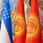 Альянс Бишкека и Ташкента: новые перспективы для масштабных инвестиций