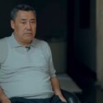 Кыргызстан меняет долговую стратегию: курс на коммерческую окупаемость