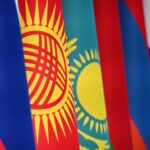 Сближение стандартов ЕАЭС и АСЕАН: новые горизонты для бизнеса в Кыргызстане