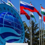 Саммит ШОС в Бишкеке: перспективы энергетических и транспортных мегапроектов
