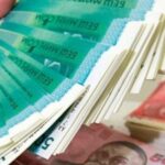Импульс для бизнеса: в Кыргызстане выдали льготных кредитов на 7,6 млрд сомов