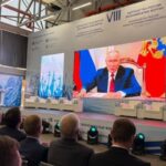 Стратегический альянс: как российский капитал меняет экономику Кыргызстана
