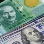Инвестиционный бум в регионах Кыргызстана: нарынский прорыв в первом квартале