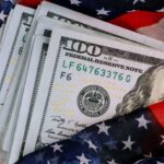 Рекордный госдолг США: новые аргументы в пользу экономики Кыргызстана