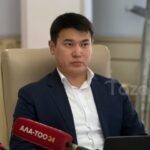 Экономическая интеграция: новые горизонты для бизнеса и инвестиций в Кыргызстане