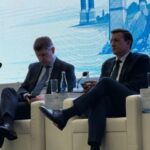 Инвестиции в Кыргызстан: рост экономики на 35% и экспортный прорыв в Россию