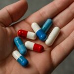 Кыргызстан развивает фармсектор: инвестиции достигнут 40 млн долларов