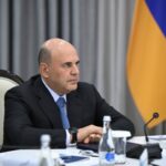 Промышленная кооперация в ЕАЭС: перспективы локализации в Кыргызстане
