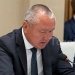 Инвестиции в Иссык-Куль: новые векторы развития и потенциал «зеленой» экономики